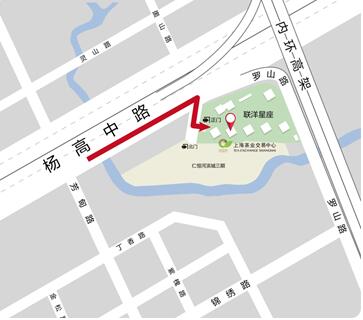 上海茶业交易中心“酩茗小课堂”茶文化培训班招生啦！