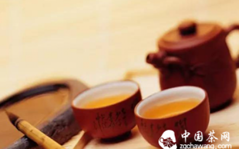 “古董”普洱茶如何鉴别，你知道吗？
