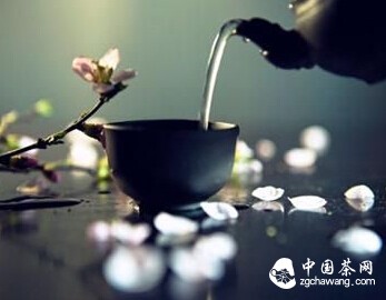 北宋茶业的发展史