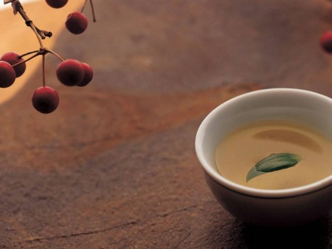 “今大福”布朗山手工红茶，匠心之作，只为一品好茗