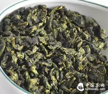 茶文化与陶瓷文化的悠久历史