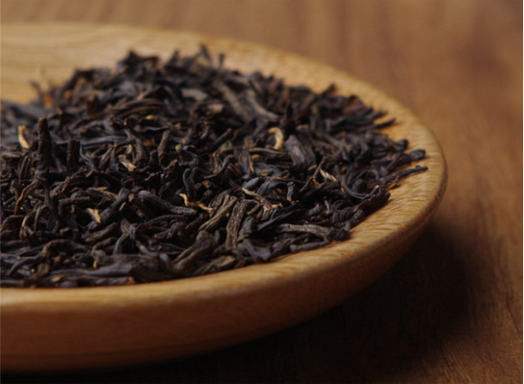 皖地味道，从祁门开始 | 追寻祁门红茶的源头与创造
