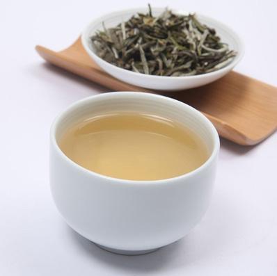 茶叶种类加工茶