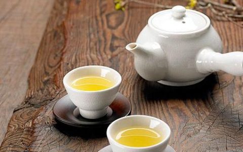 关于中国古代流行斗茶茶文化介绍