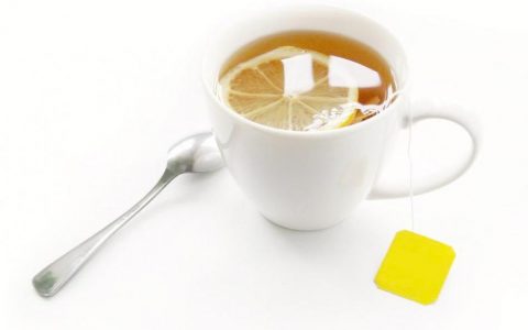 经常熬夜的人喝什么茶好？