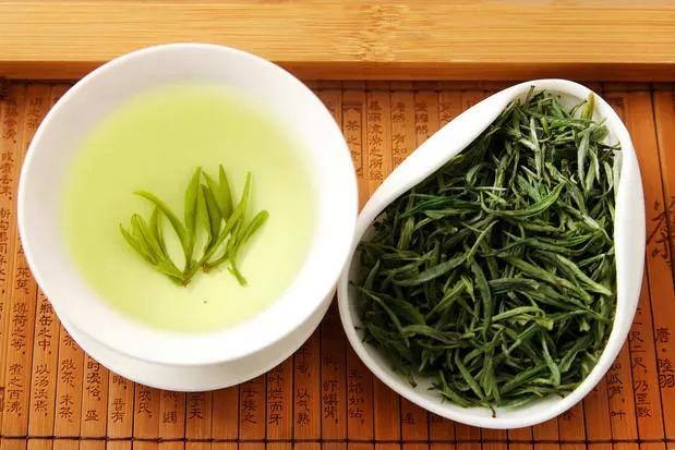 传统的茶叶保鲜方法是什么？