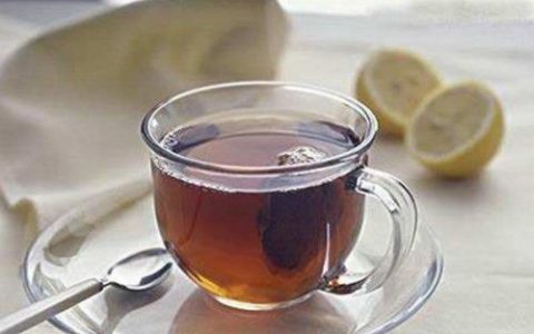普洱茶能和枸杞一起泡喝吗？