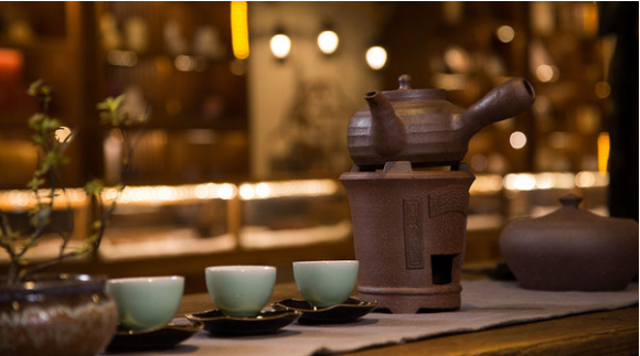 每次泡茶总有点胆怯？一篇读懂六大茶类最实用冲泡技巧！