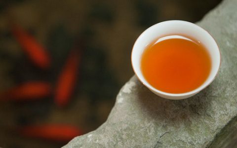 六堡茶的四种实用冲泡方法，把你的六堡泡到最好状态，值得收藏！