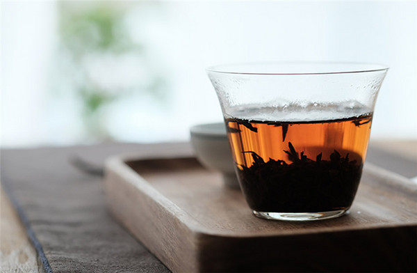 有关于紧压茶知识 你懂多少？