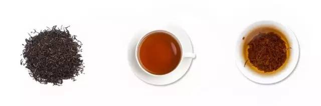 天气那么冷，快点来喝茶吧！（六大茶类功效都在这儿了）！
