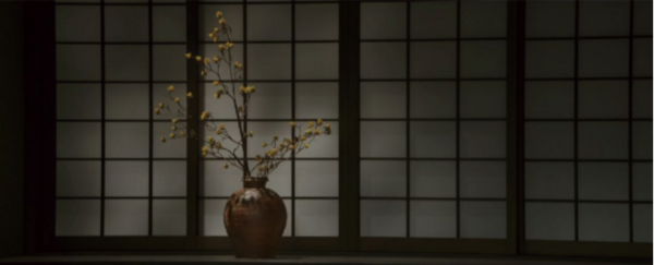 中日影视剧里对茶文化的表达，究竟有什么不同？