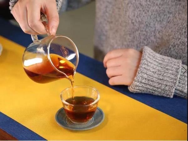 茶转载丨存茶，是馅饼还是陷阱？你存的普洱茶，真的都升值了吗？