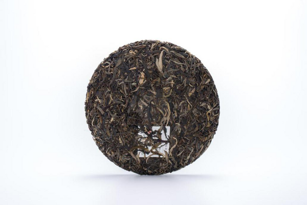探讨：“草根”如何在茶行业这个“名利场”顺利出圈？