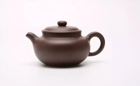 如何在冬天选一把适合喝茶的壶？