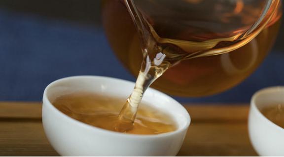 关于秋茶，你最关心的问题，答案都在这里！